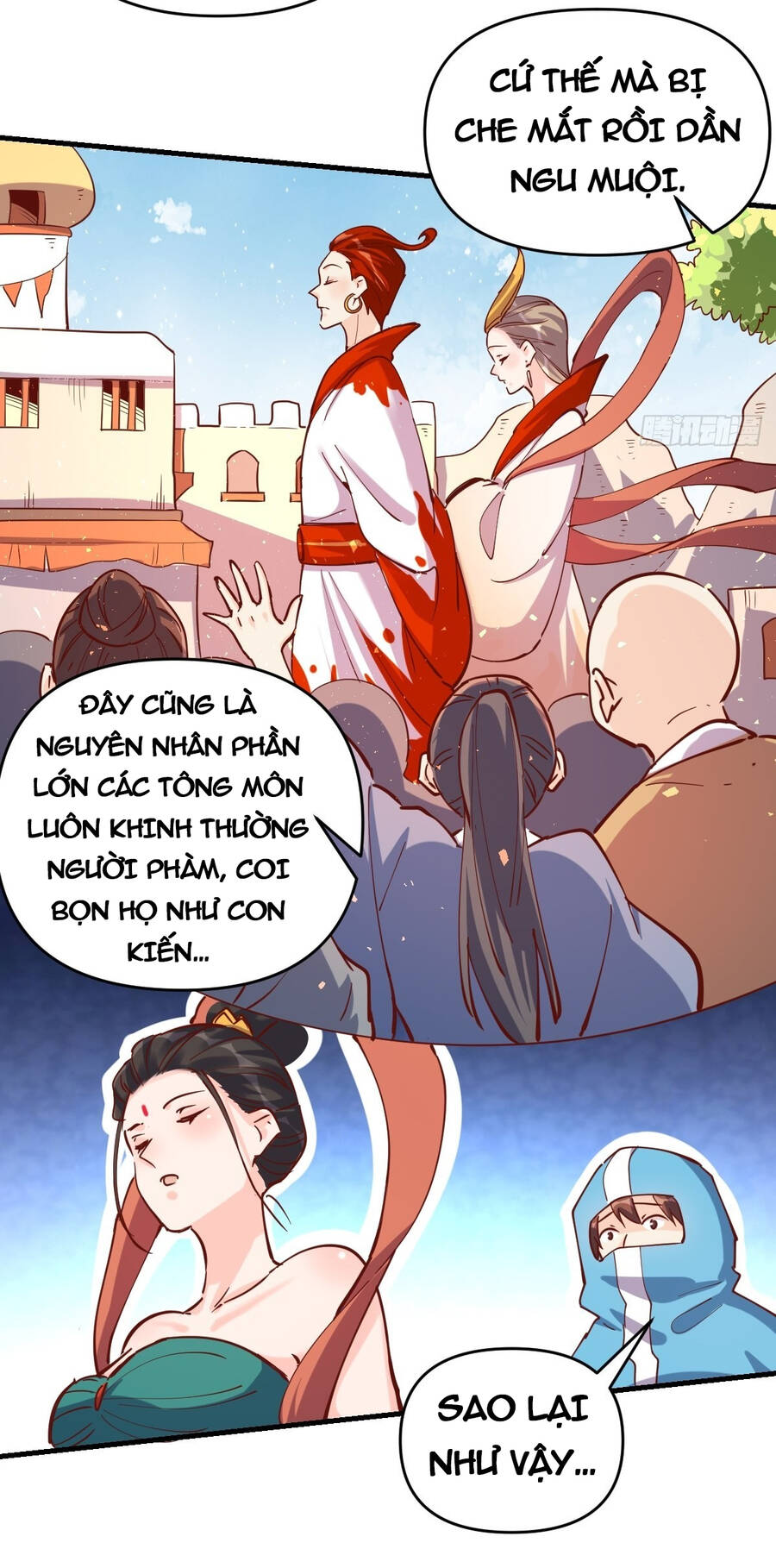 Trang 20
