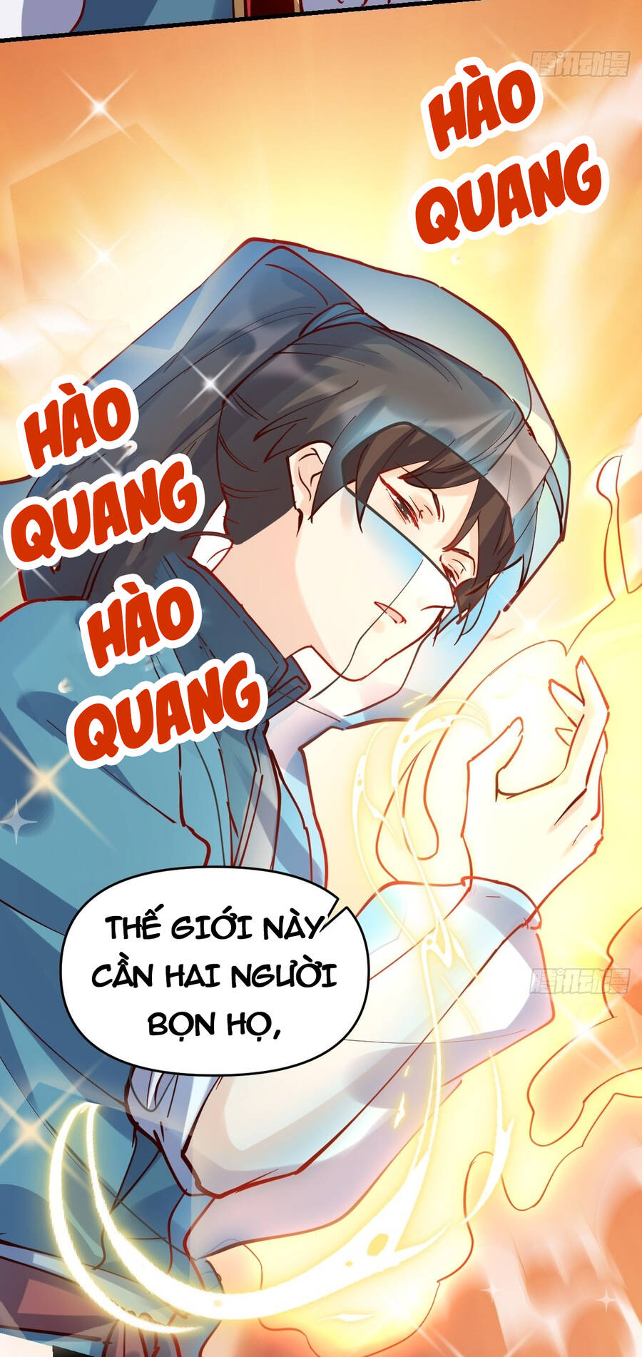 Trang 24