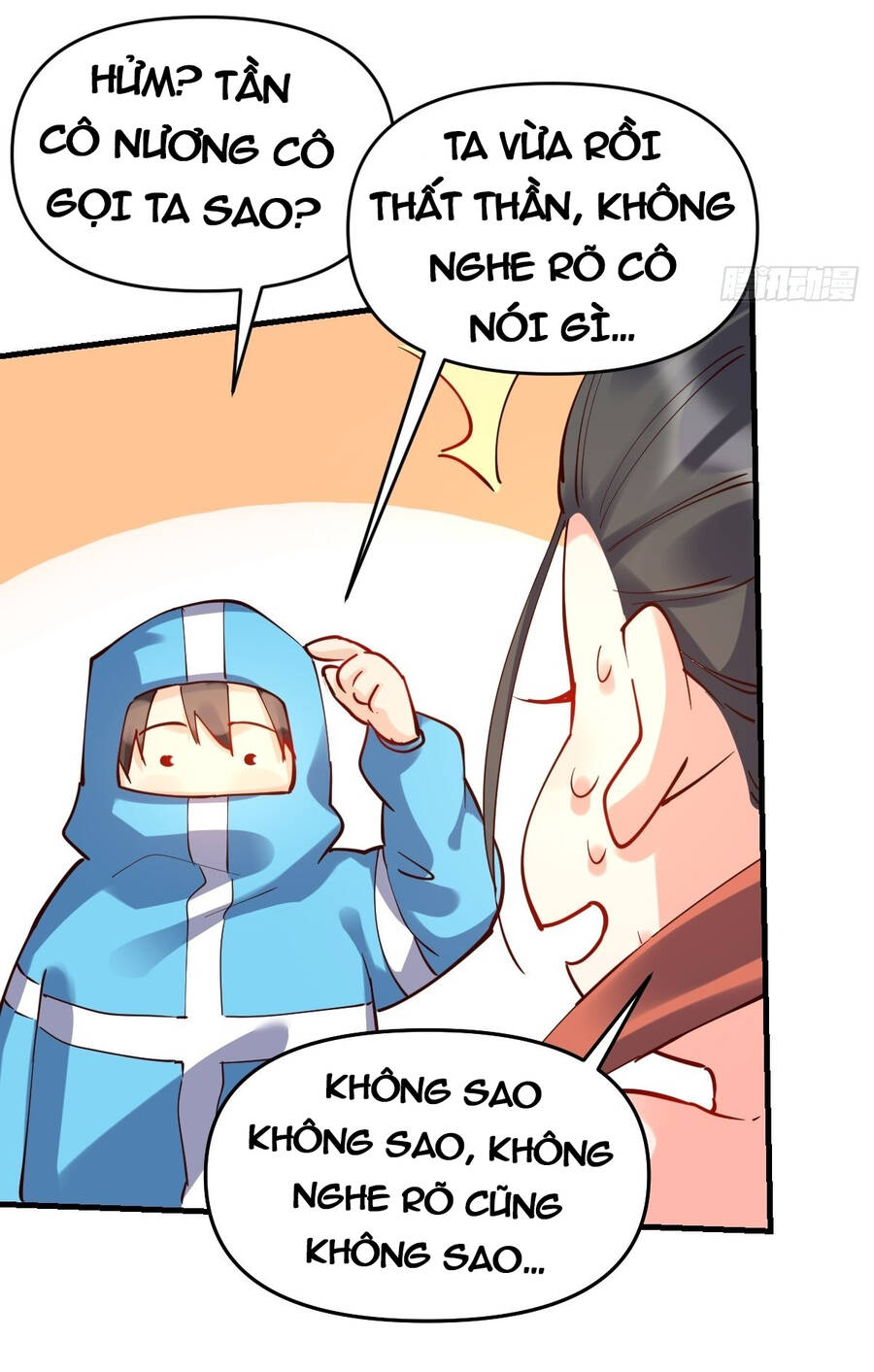 Trang 27