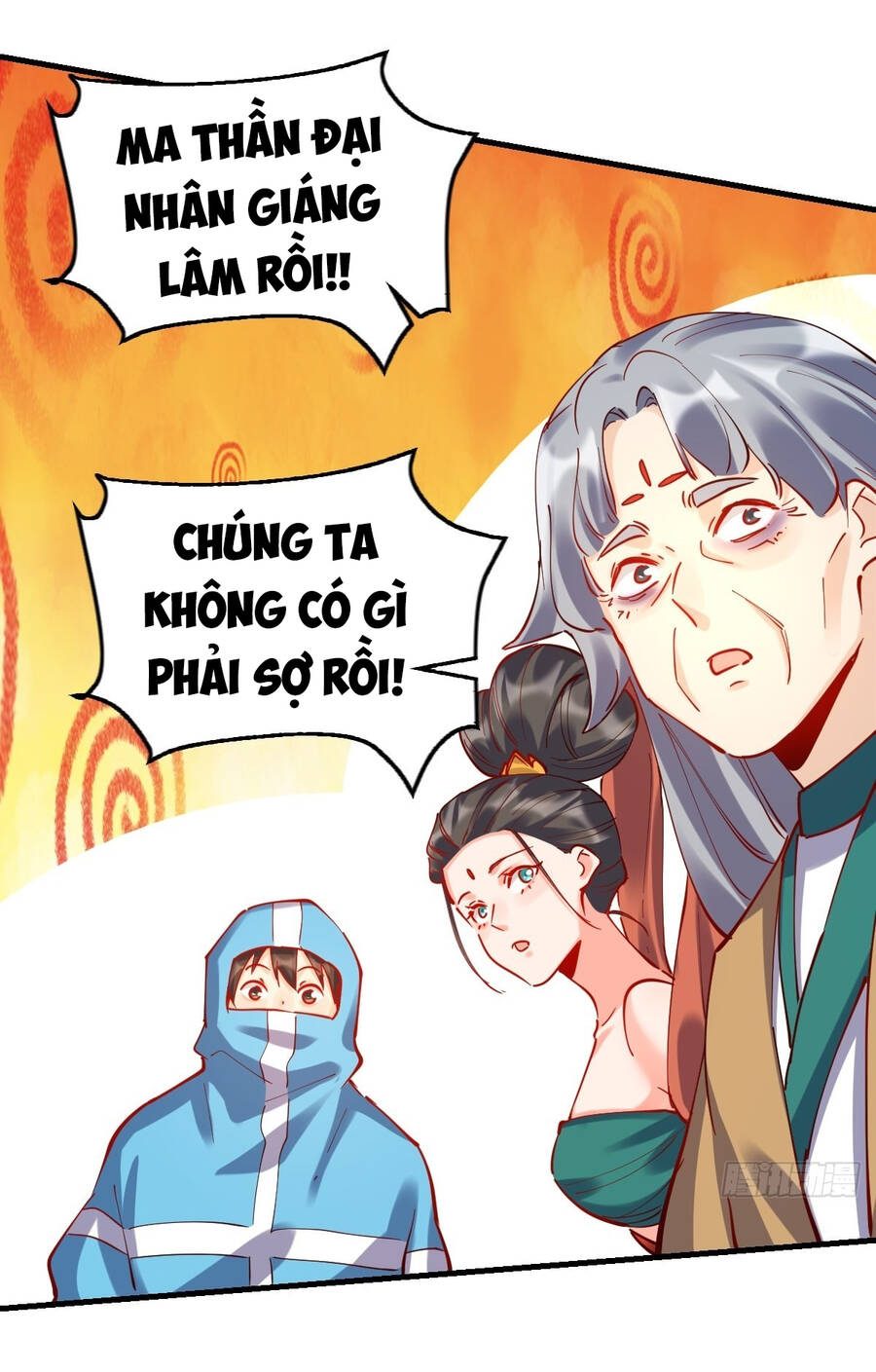 Trang 30