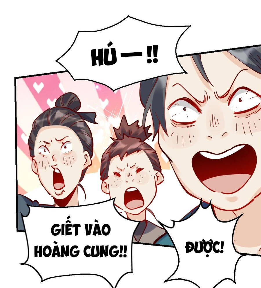 Trang 33