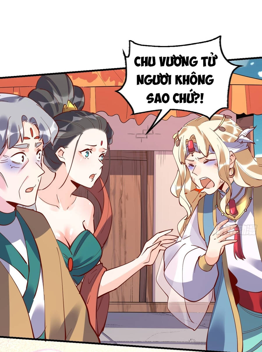 Trang 46