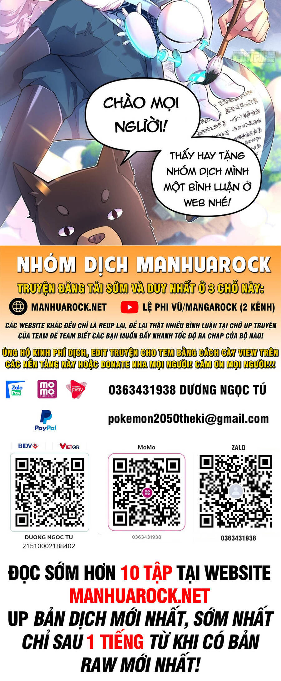 Trang 52