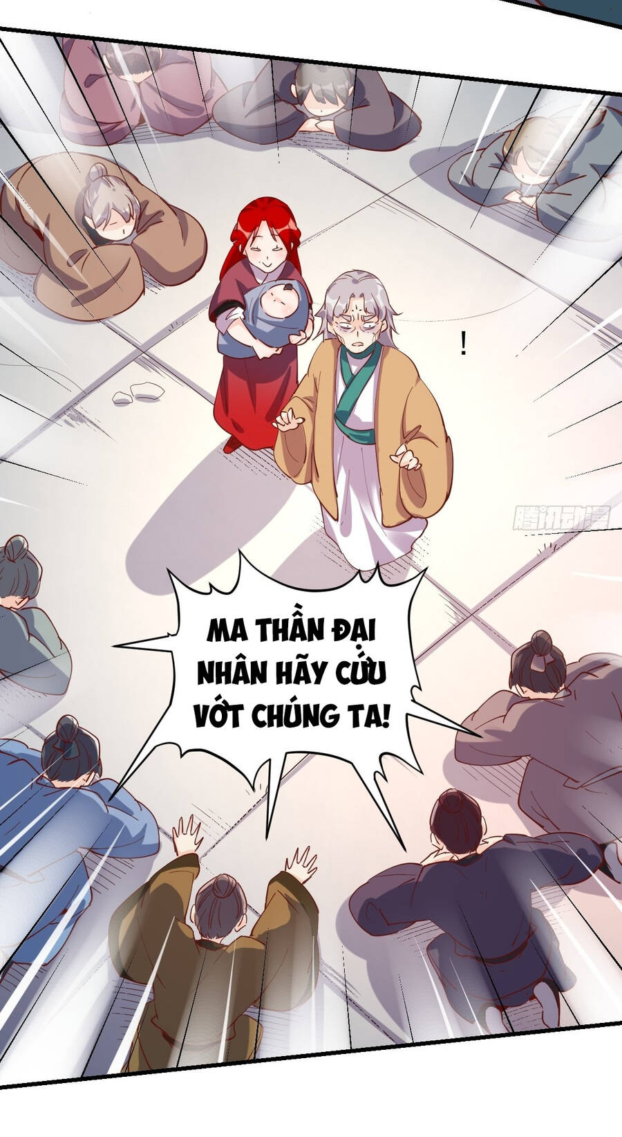 Trang 8
