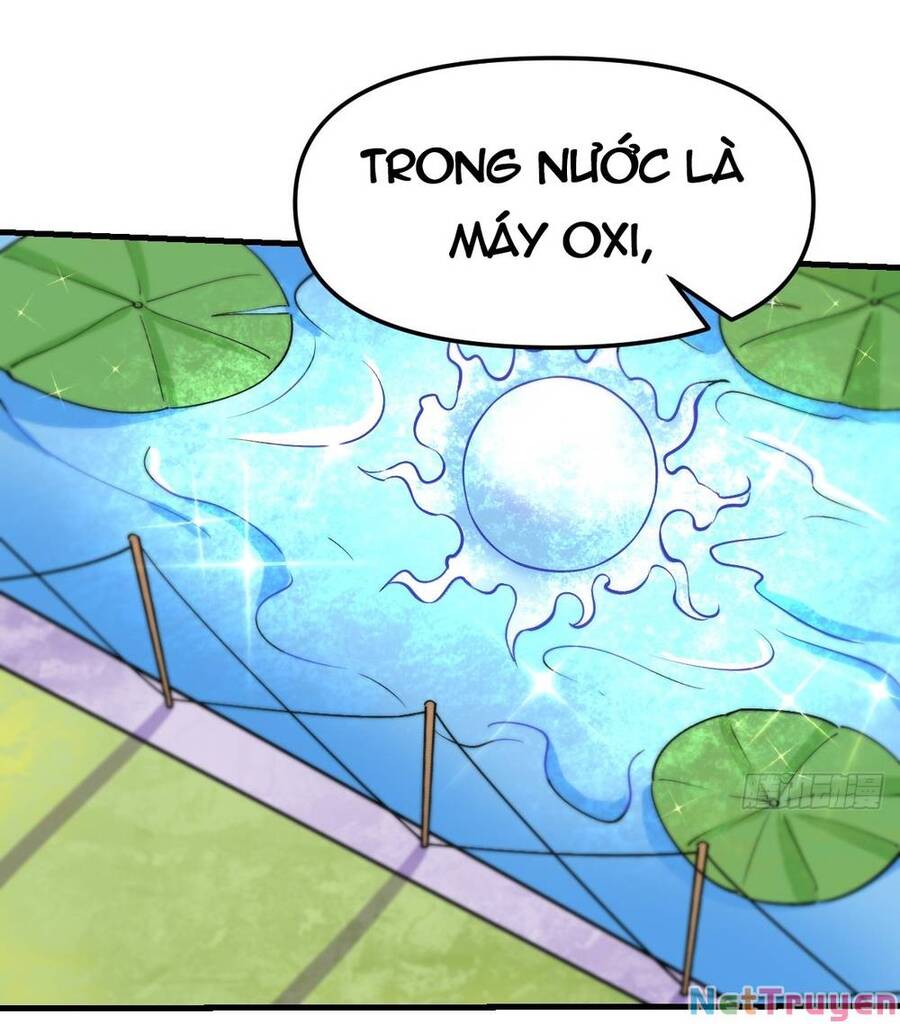 Trang 31