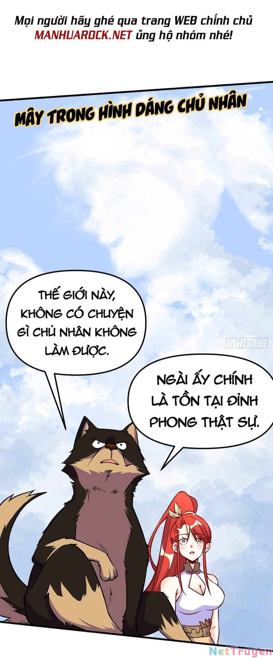 Trang 41