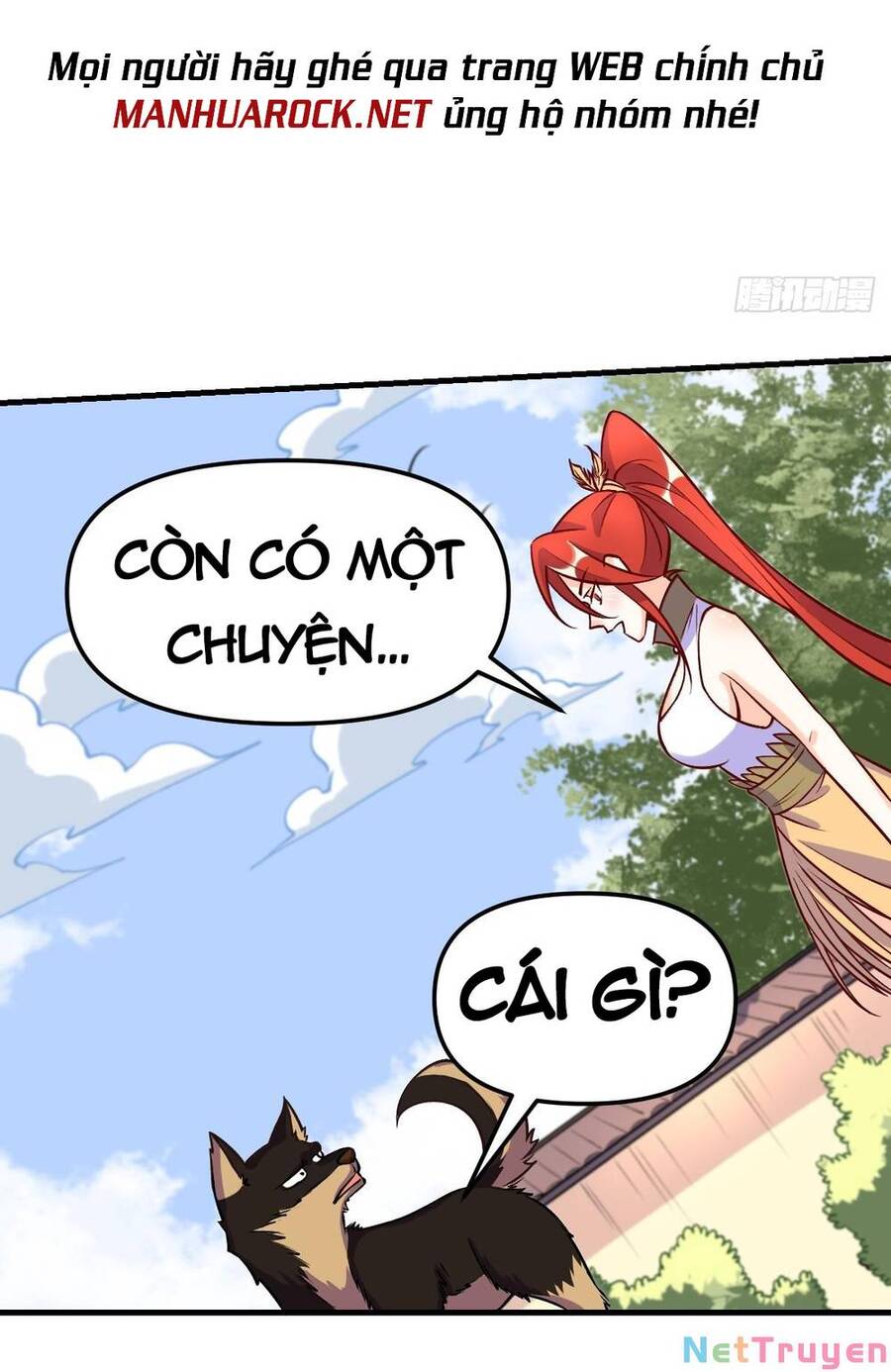 Trang 44