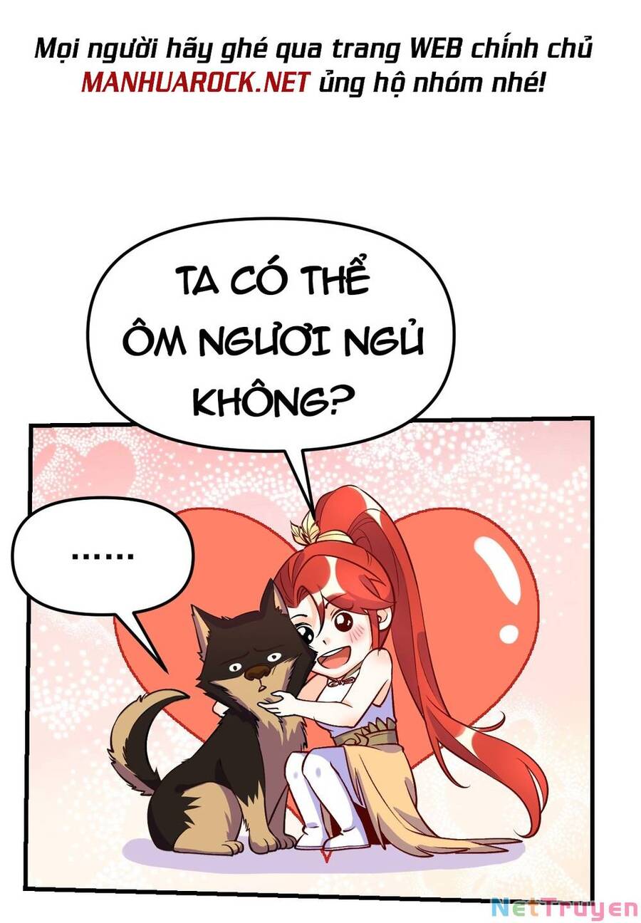 Trang 46