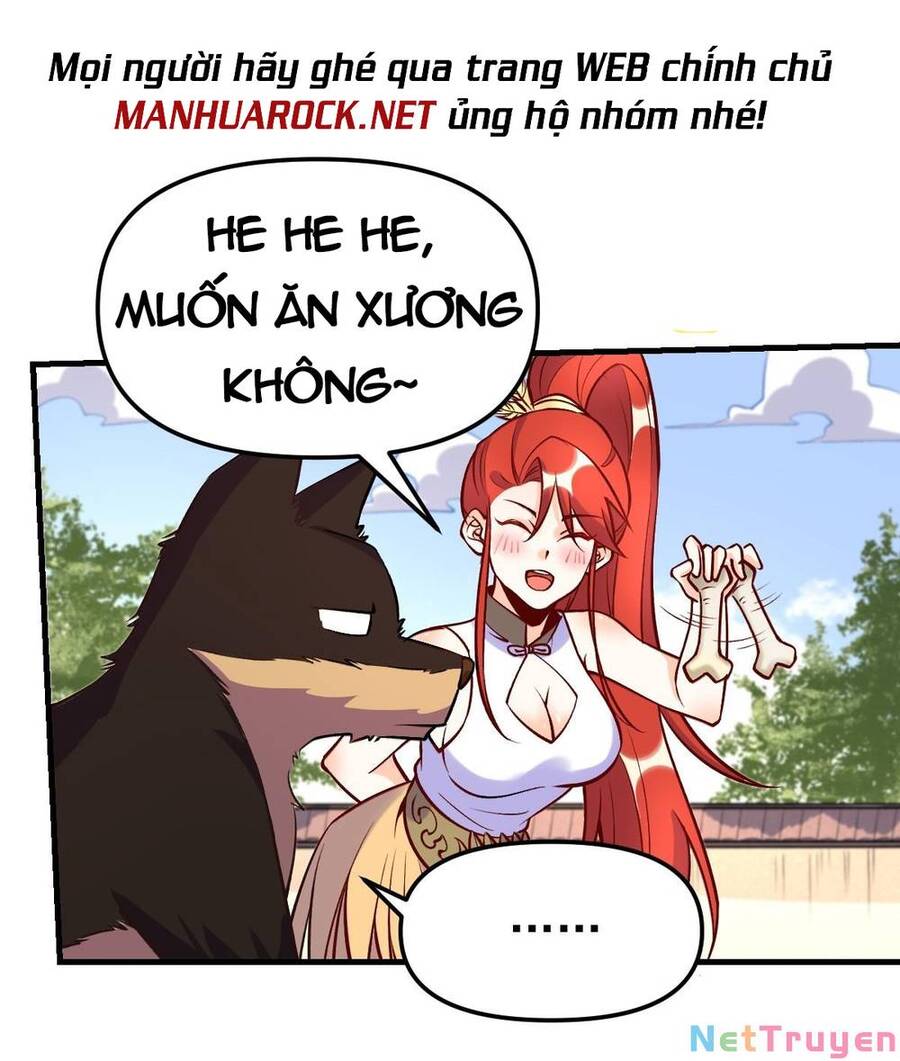 Trang 48
