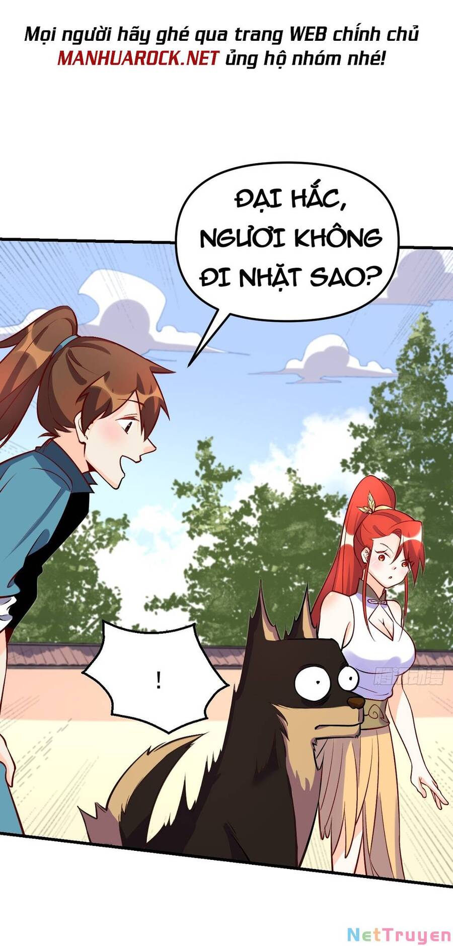 Trang 51