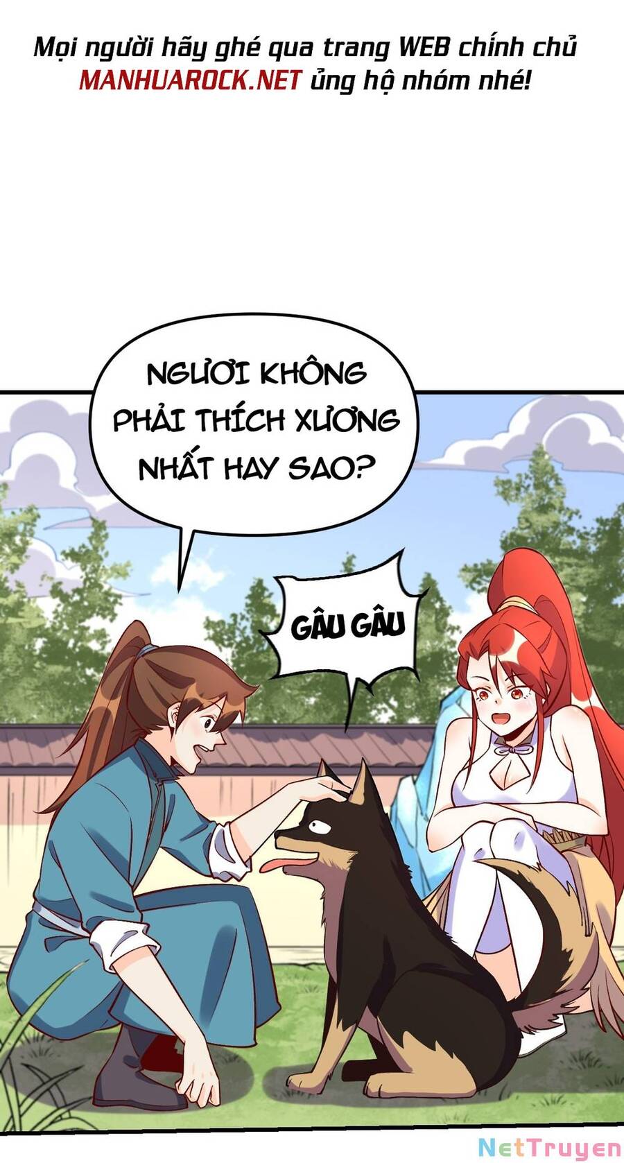 Trang 52