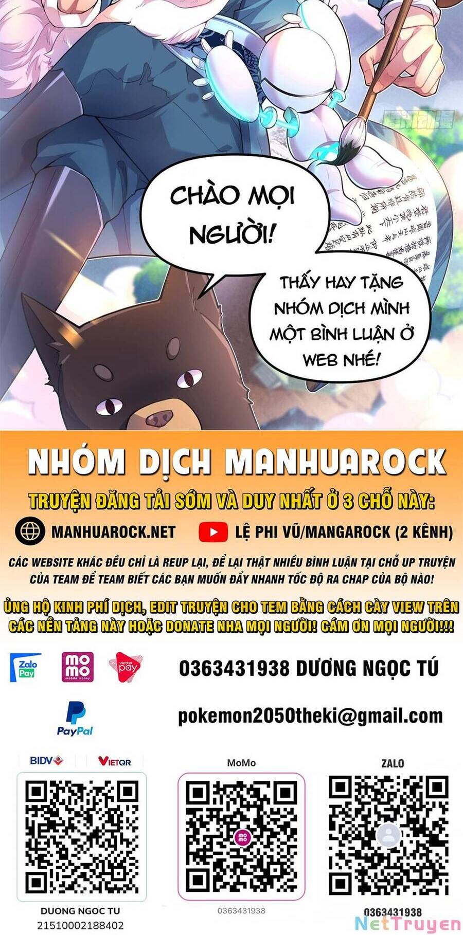 Trang 55