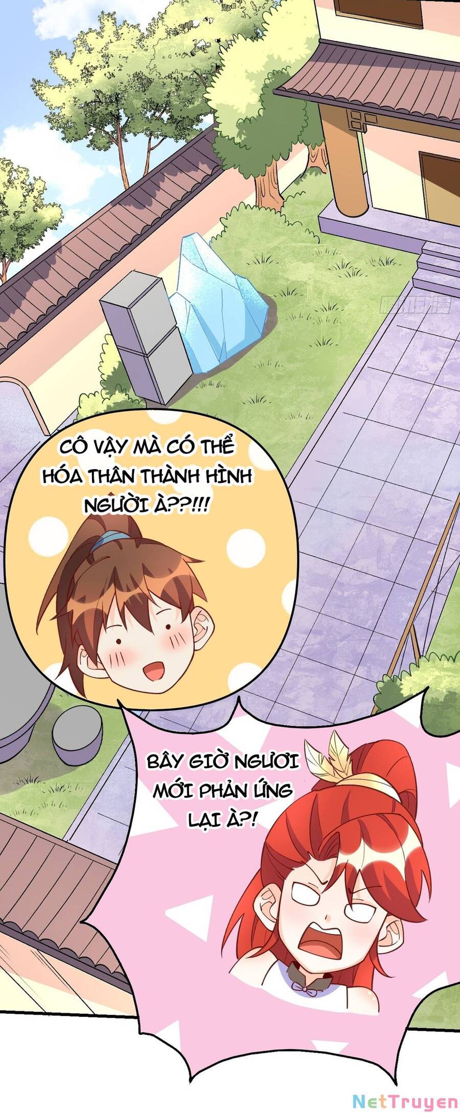 Trang 14