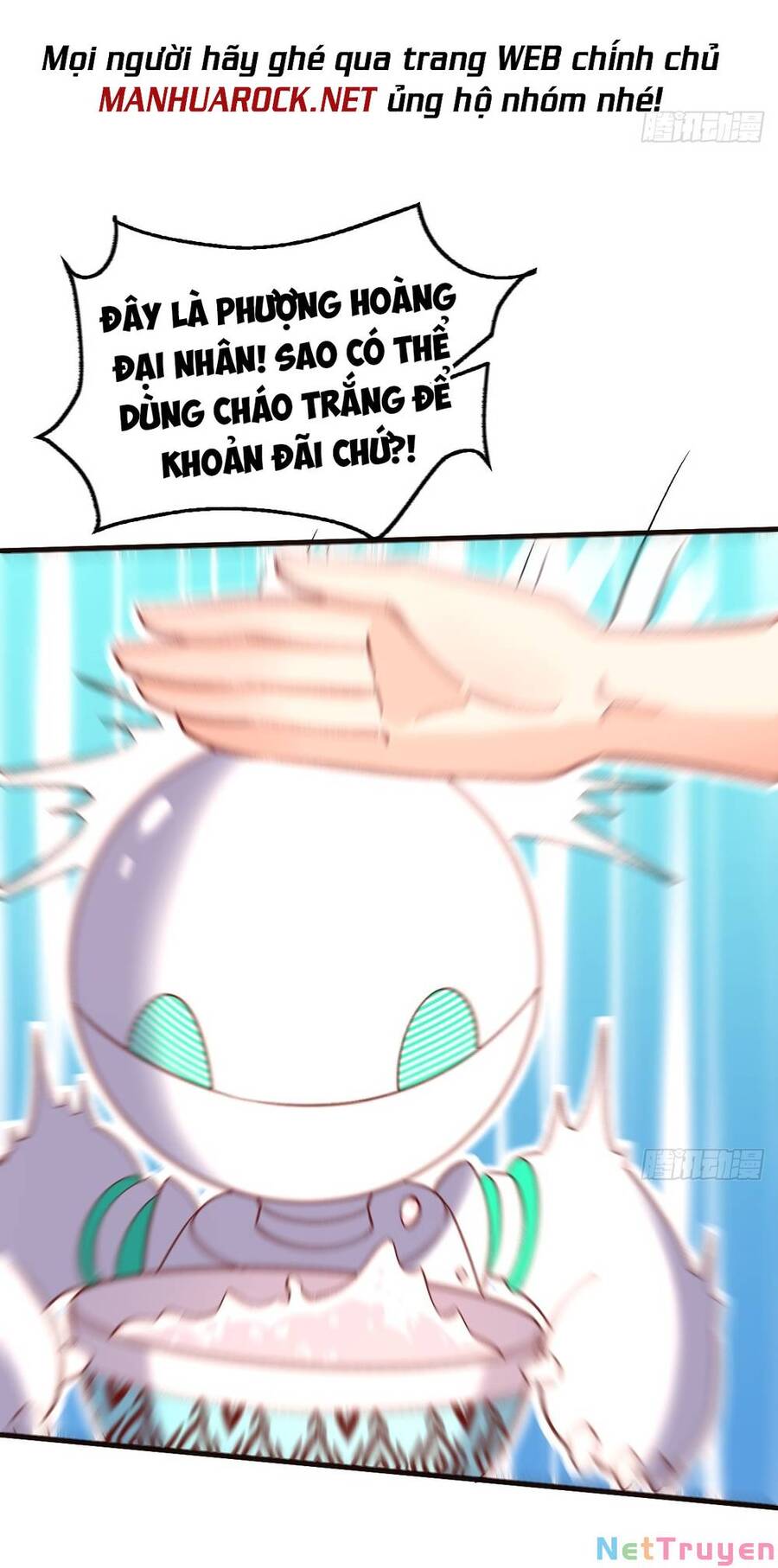 Trang 31