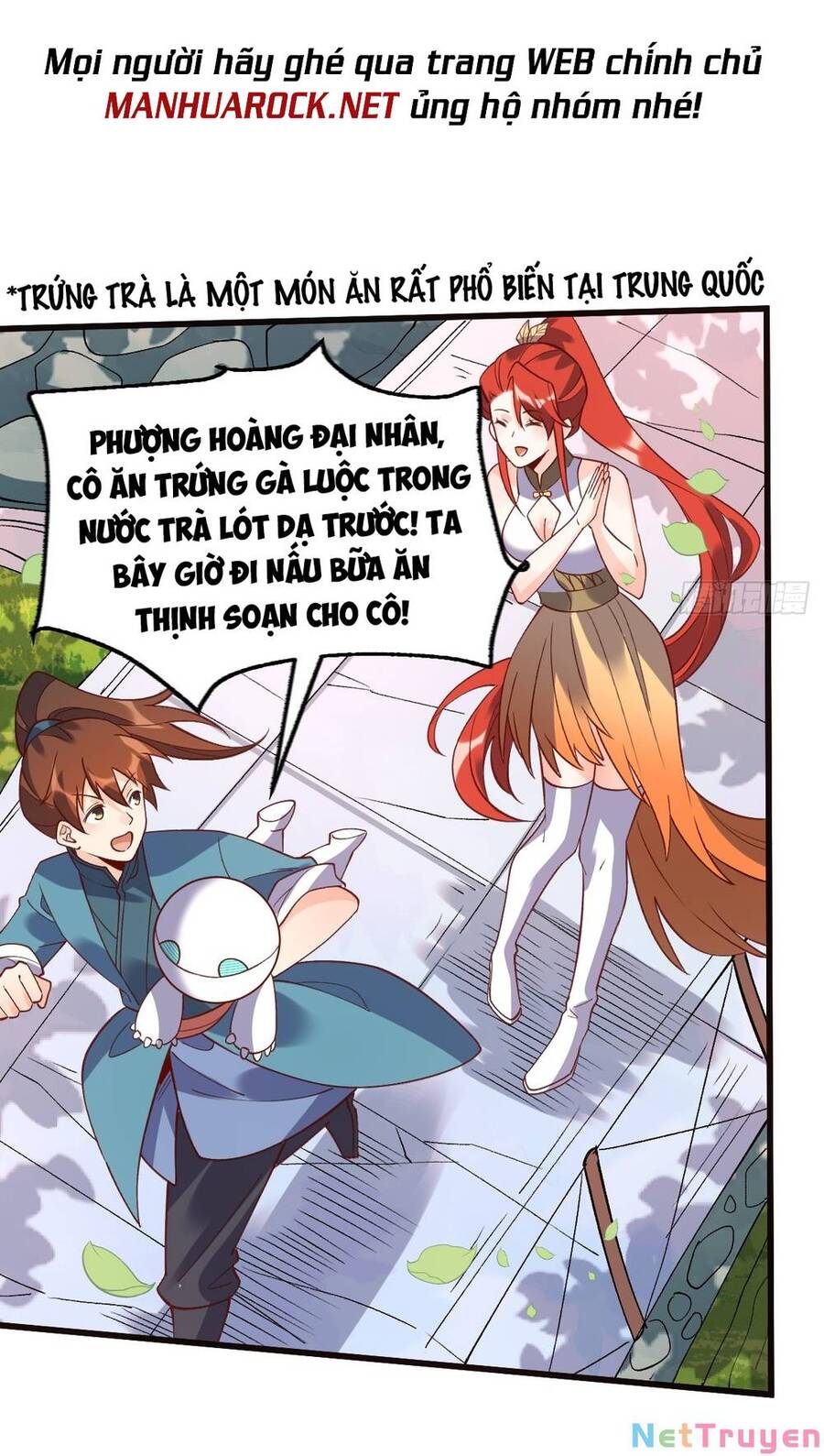 Trang 32