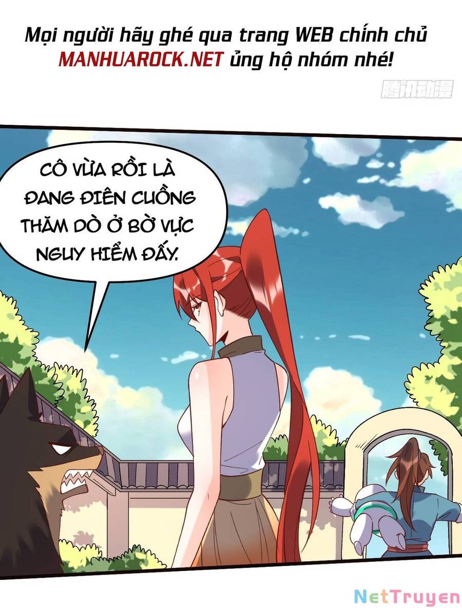 Trang 33