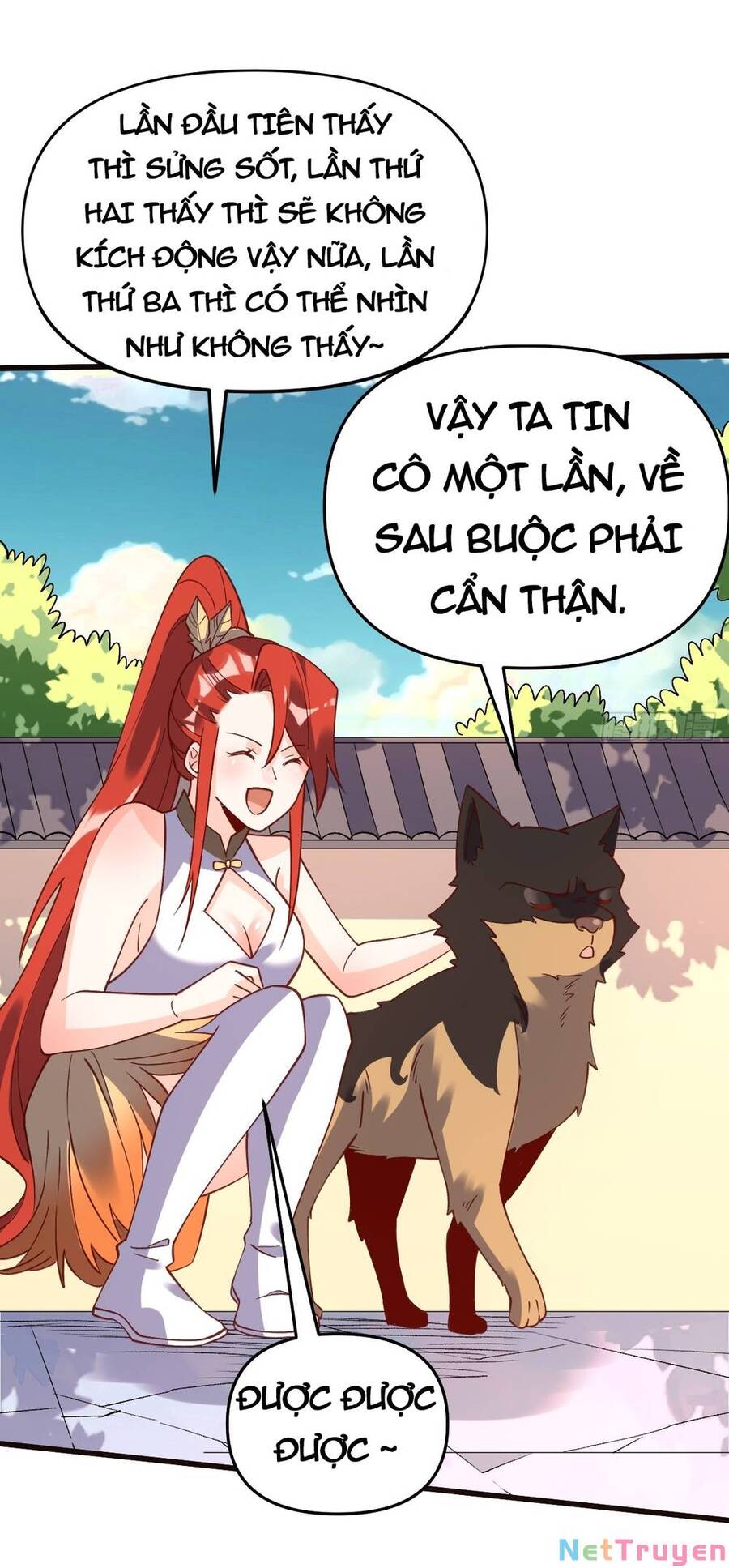 Trang 36