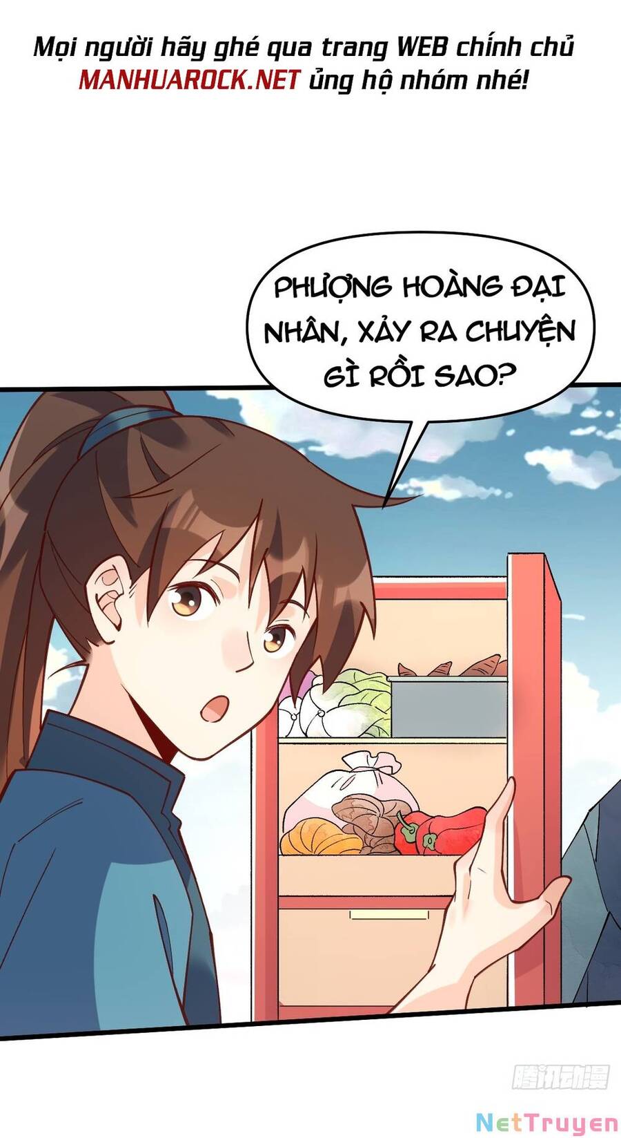 Trang 39