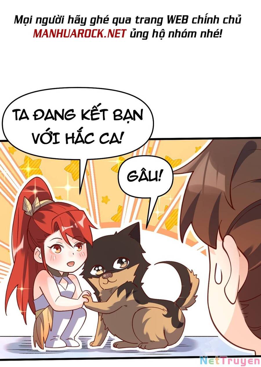 Trang 40