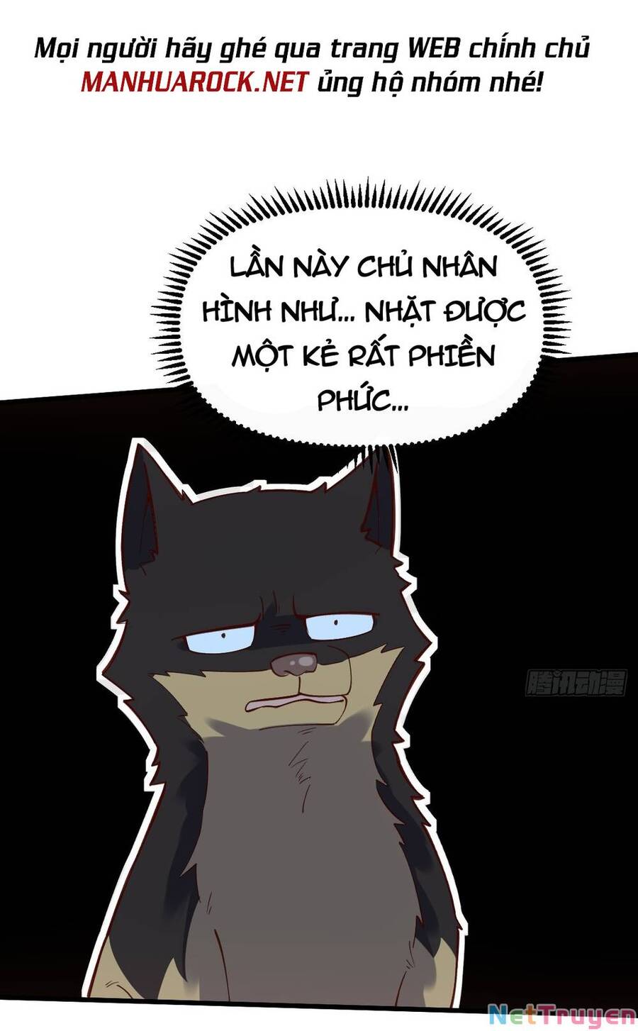 Trang 43