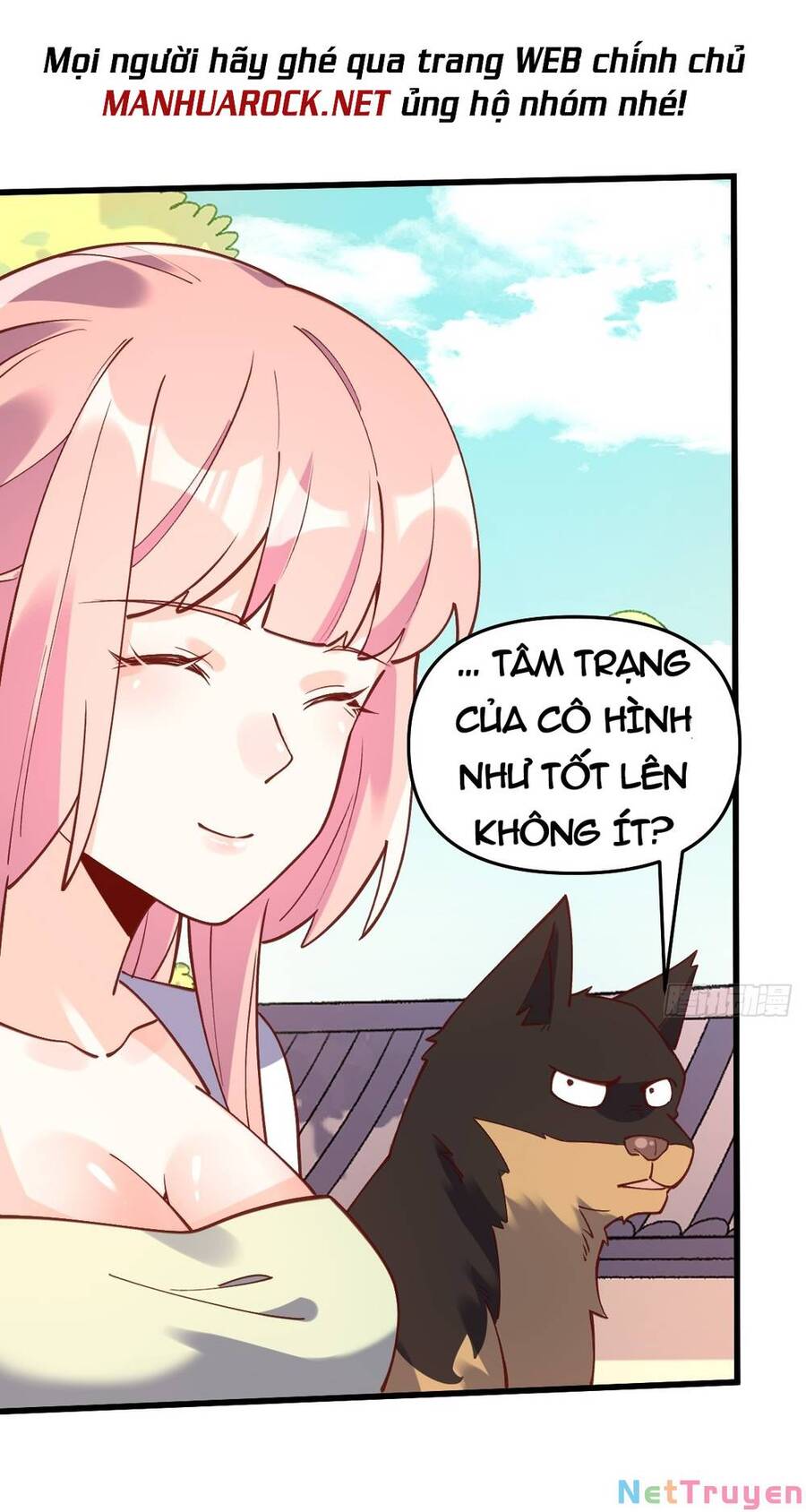 Trang 44