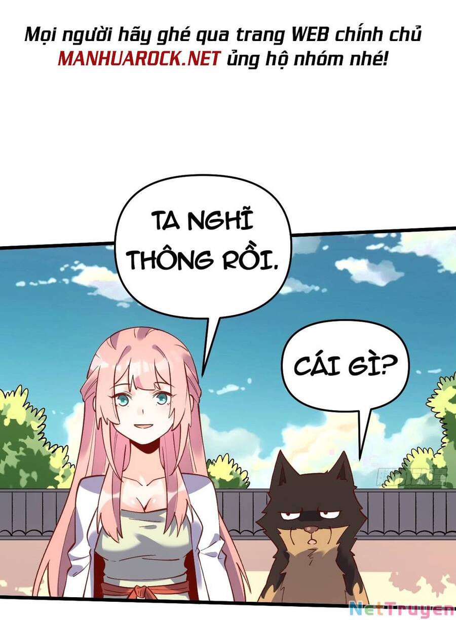 Trang 45