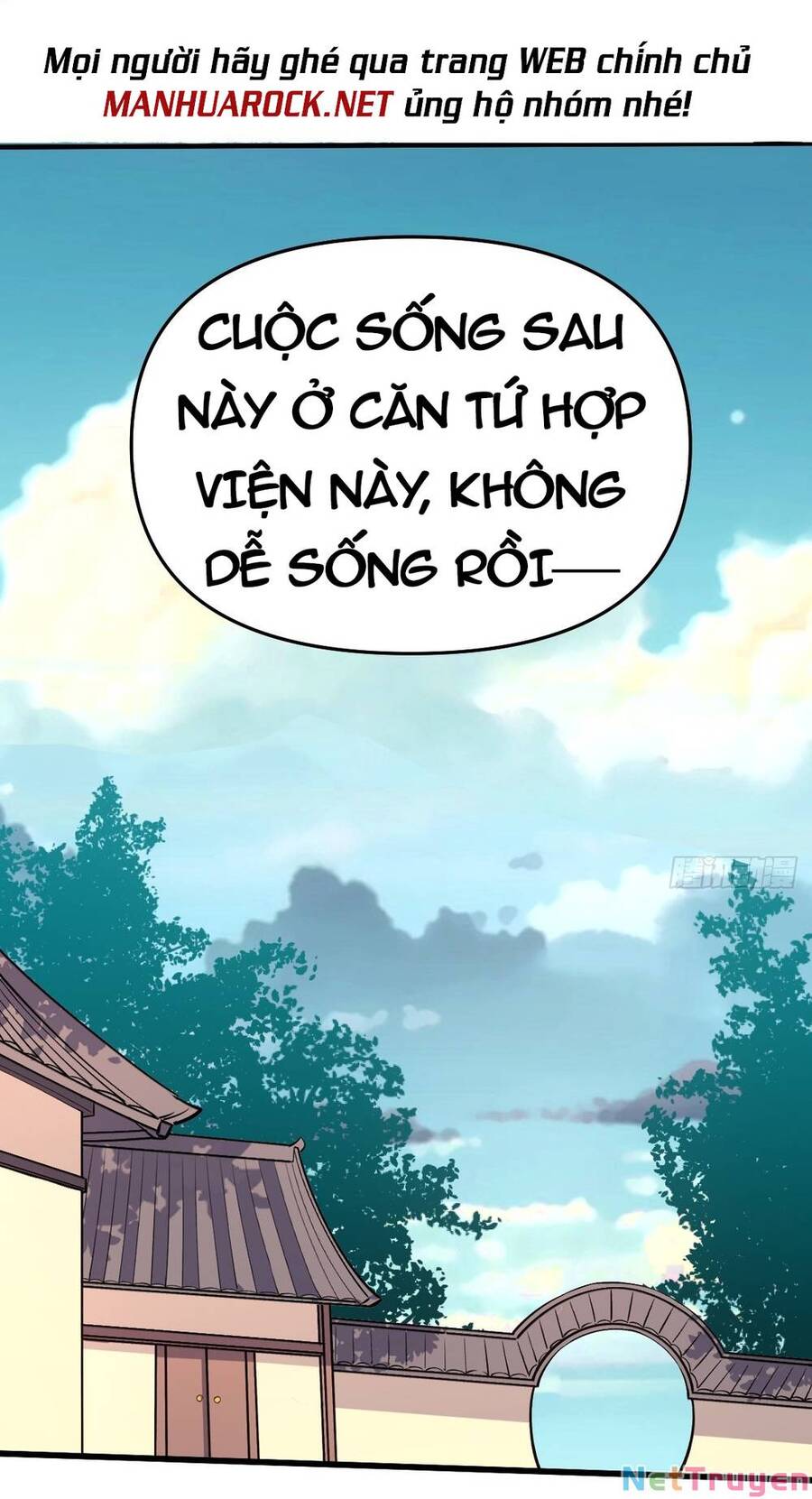 Trang 49