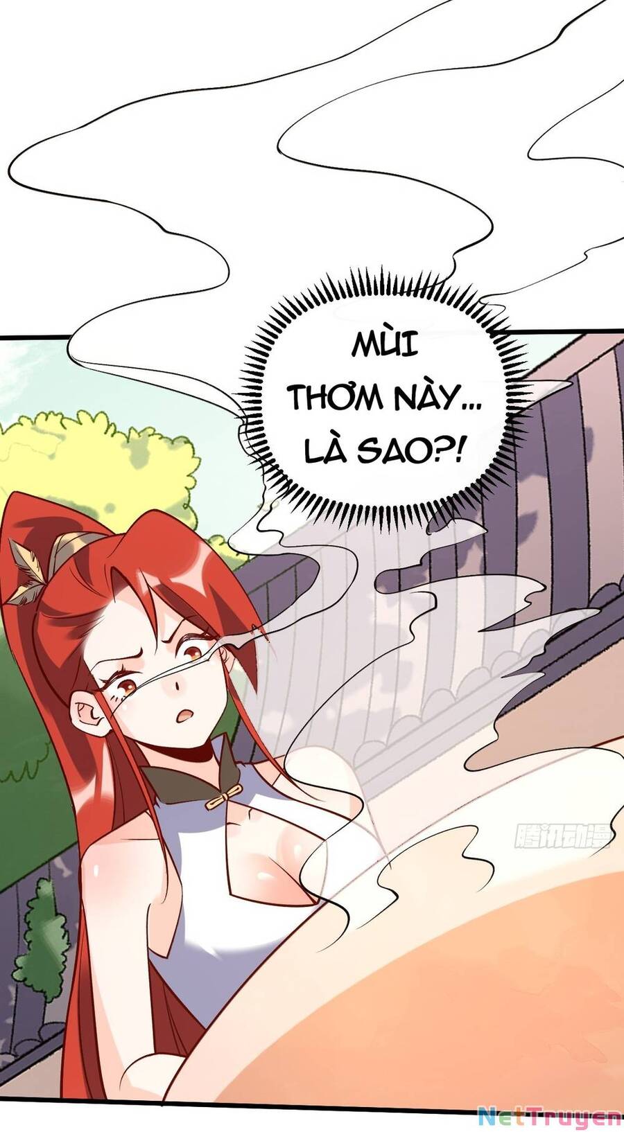 Trang 57