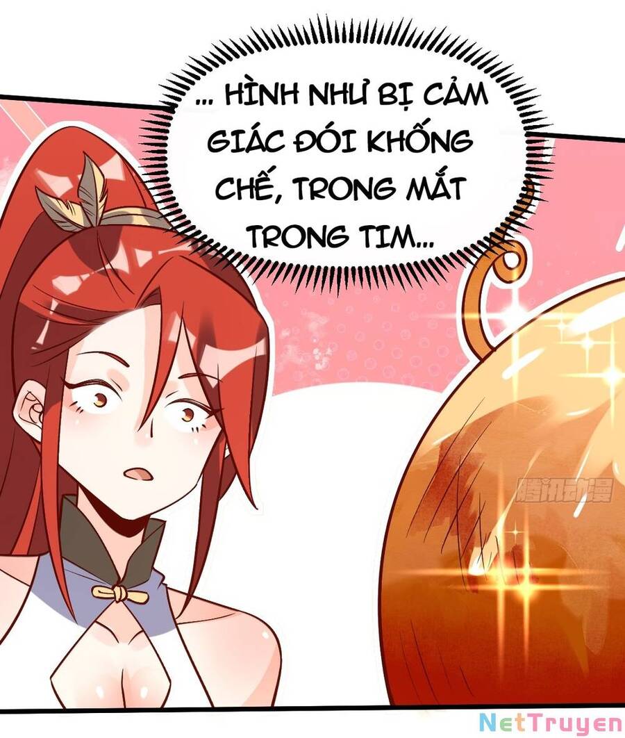 Trang 61