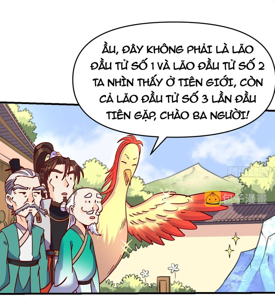 Trang 34
