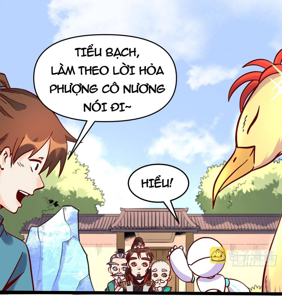 Trang 36