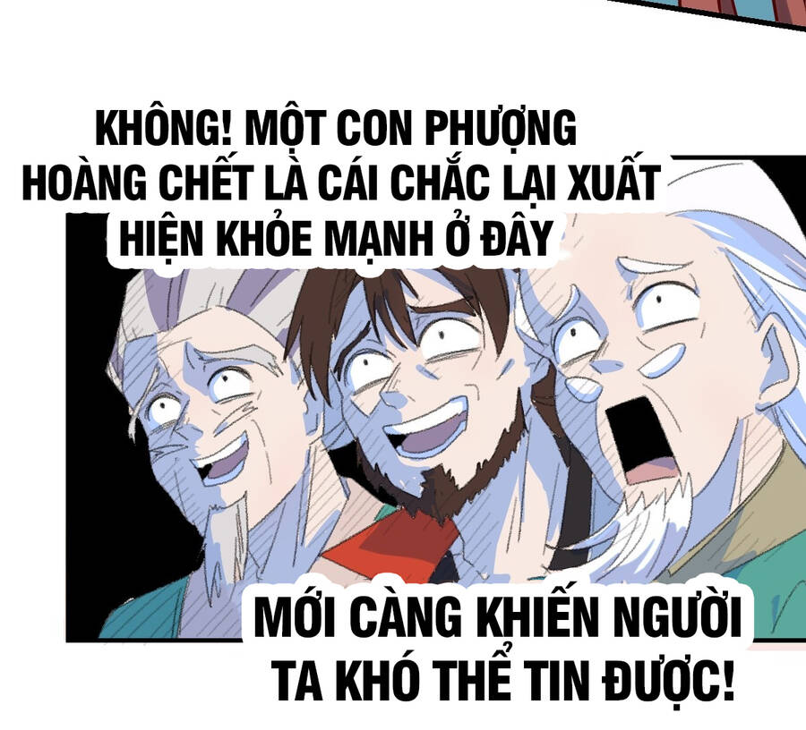 Trang 39