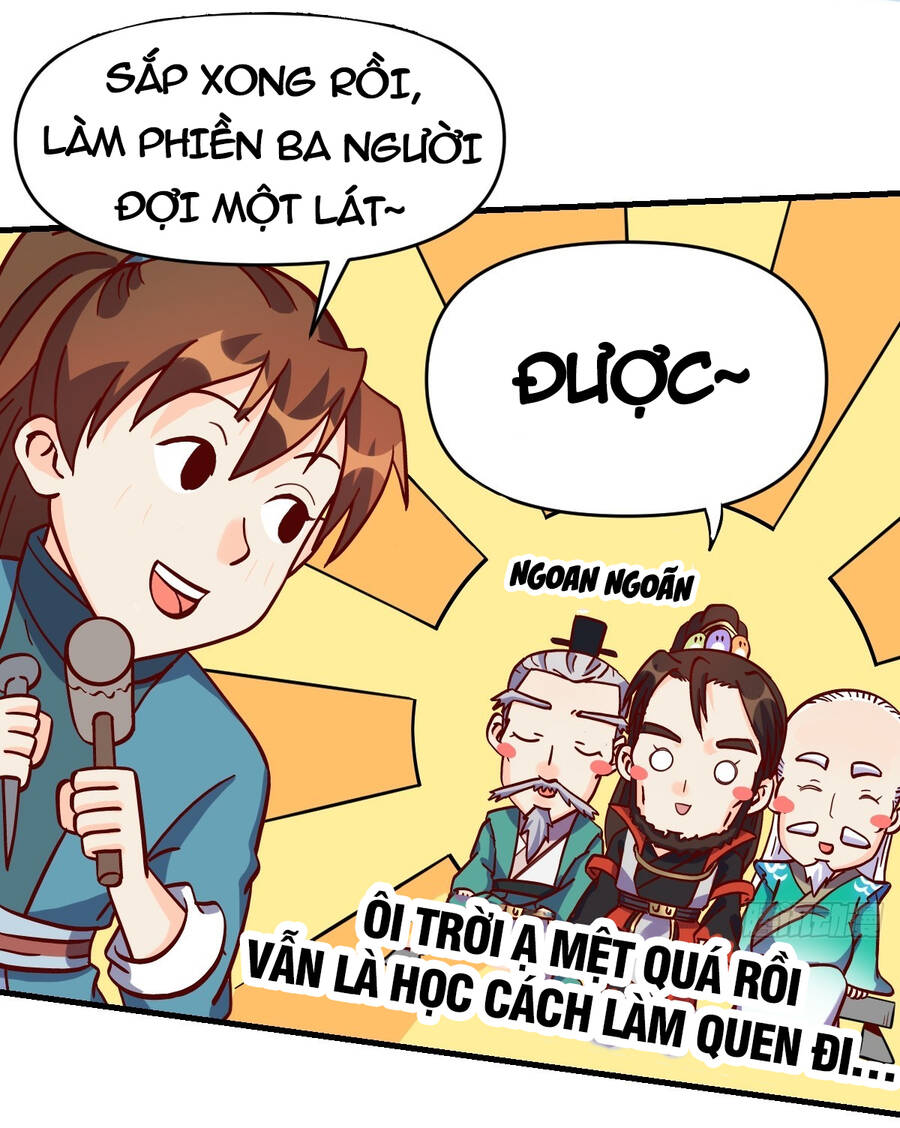 Trang 41