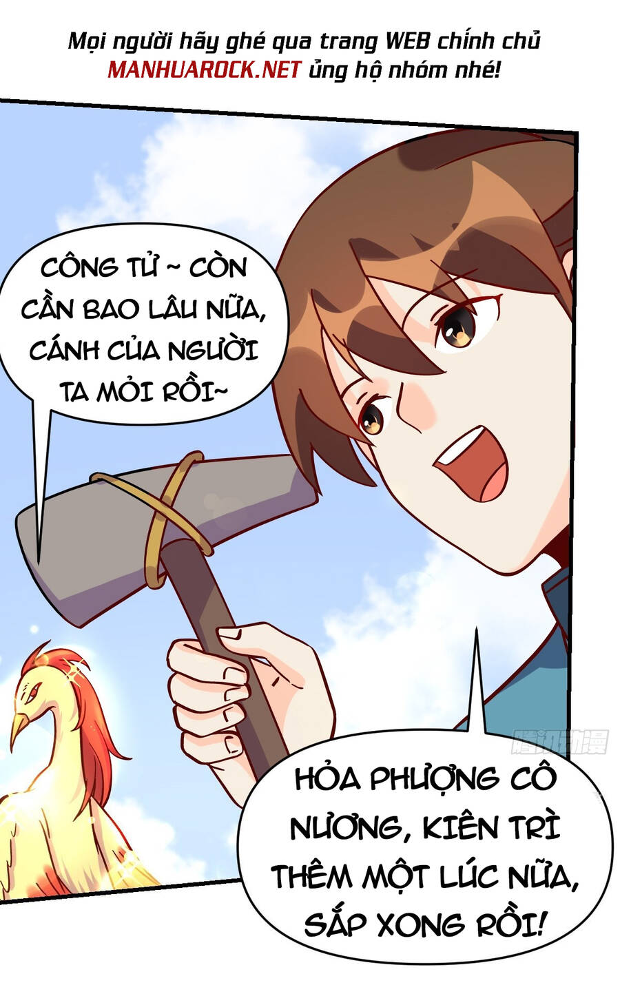 Trang 42