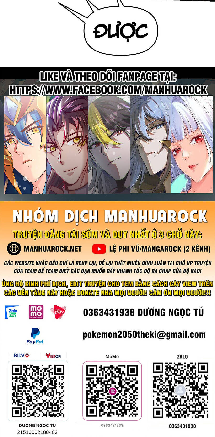 Trang 53