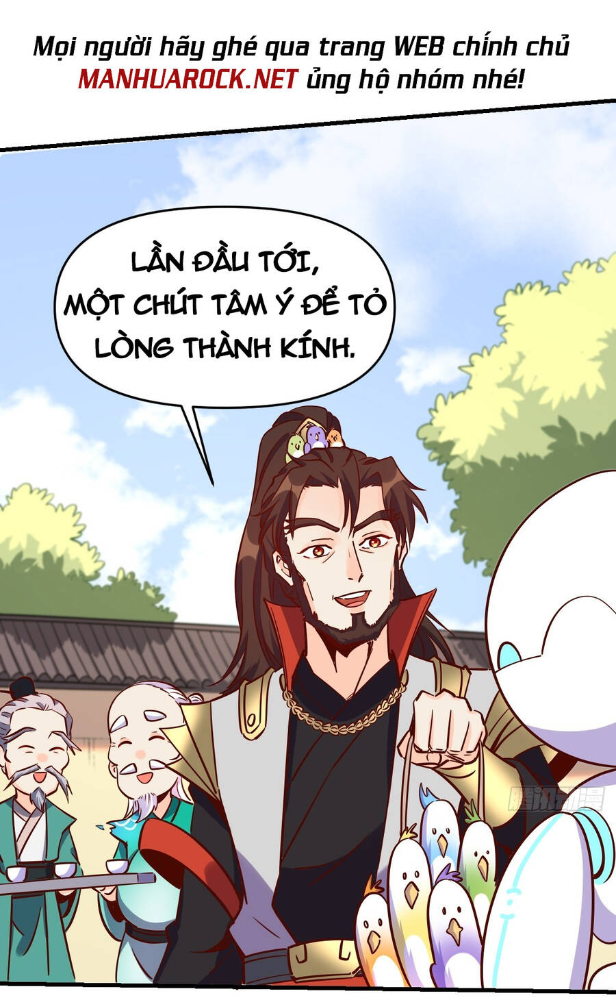 Trang 2