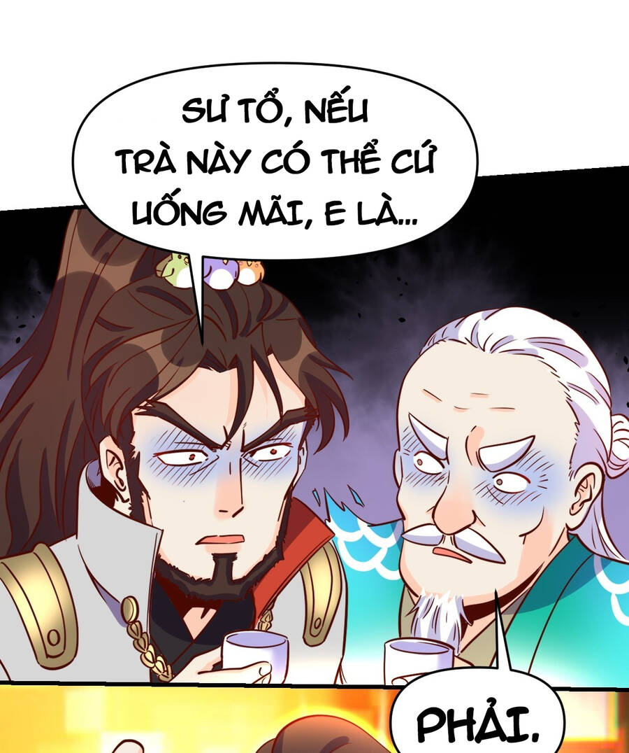 Trang 32