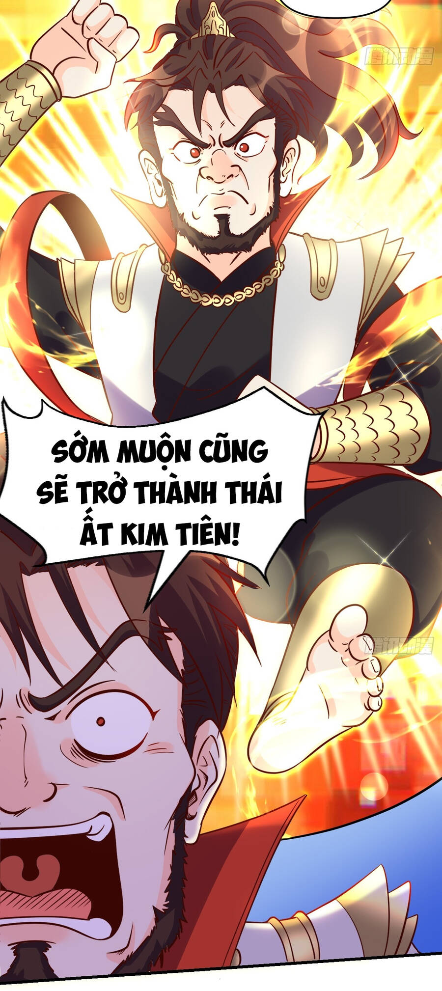 Trang 33