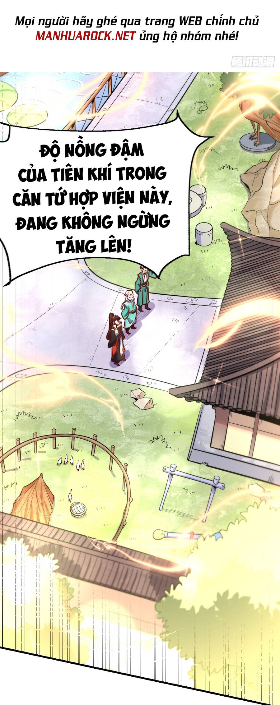 Trang 39