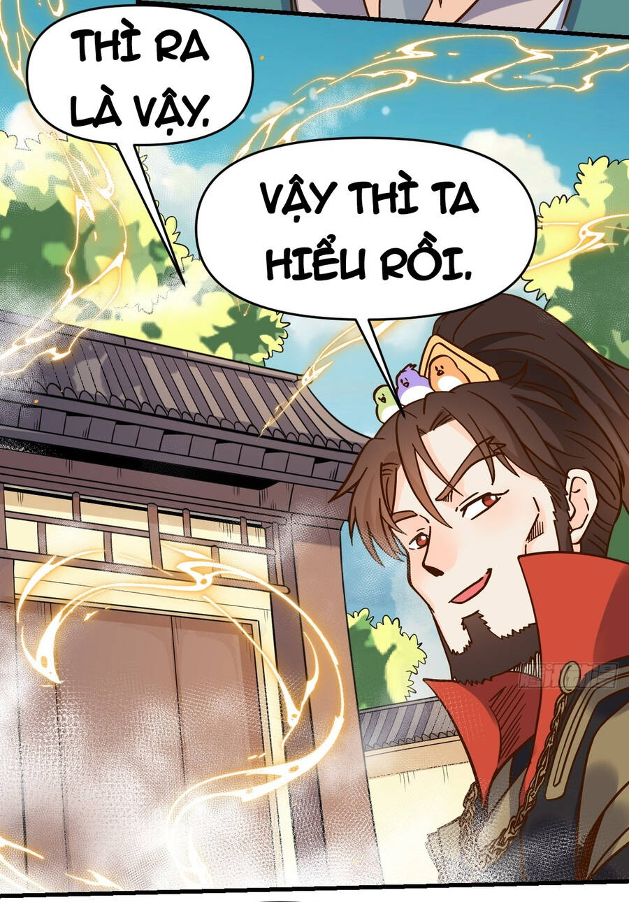 Trang 42