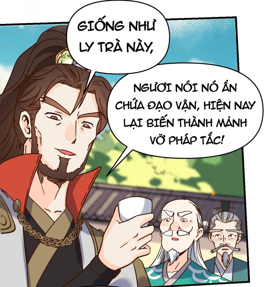 Trang 43