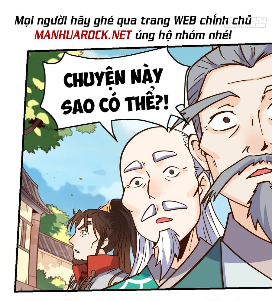 Trang 45