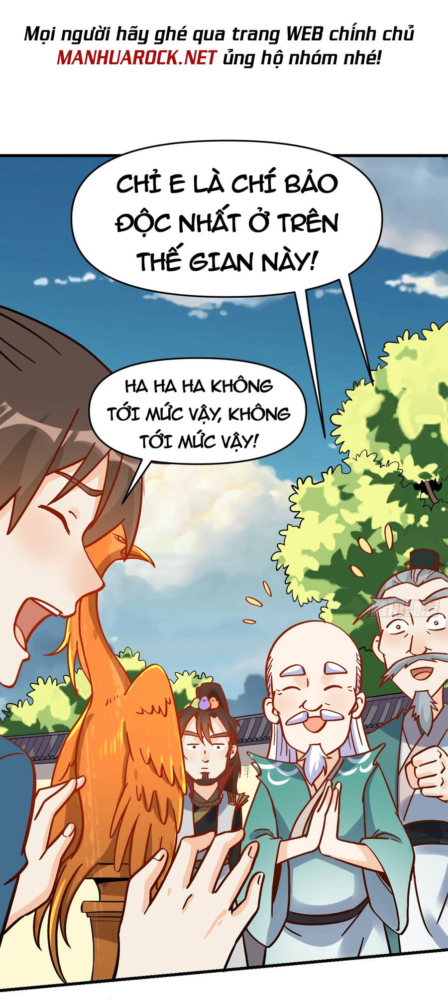 Trang 52