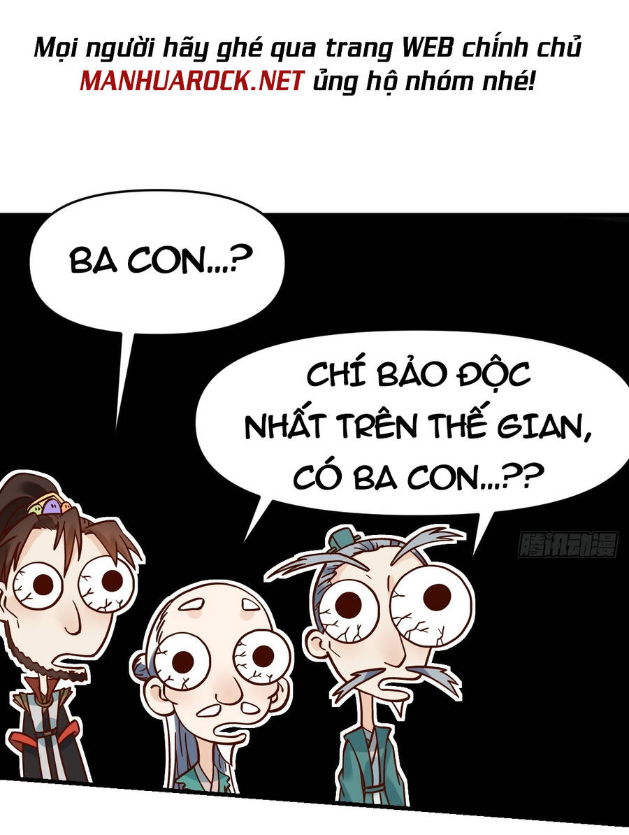 Trang 54