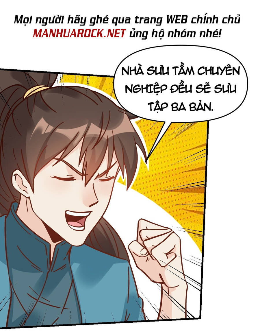 Trang 55