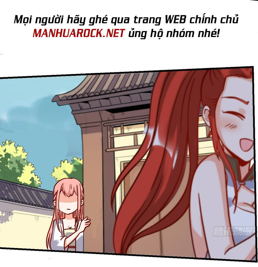 Trang 58