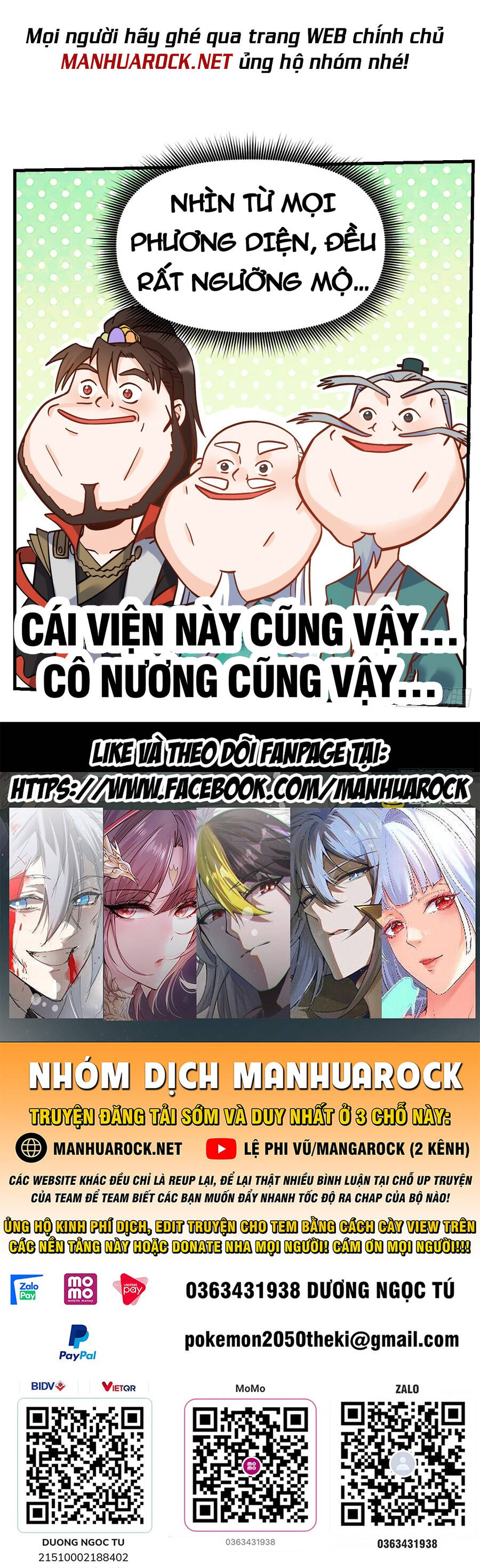 Trang 61