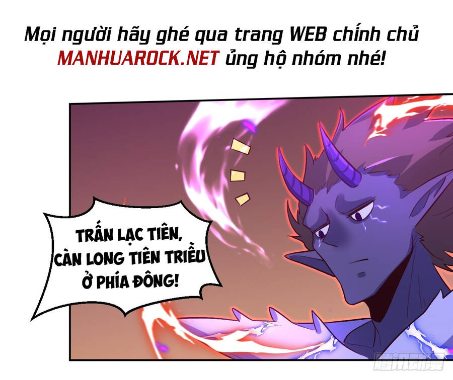 Trang 39