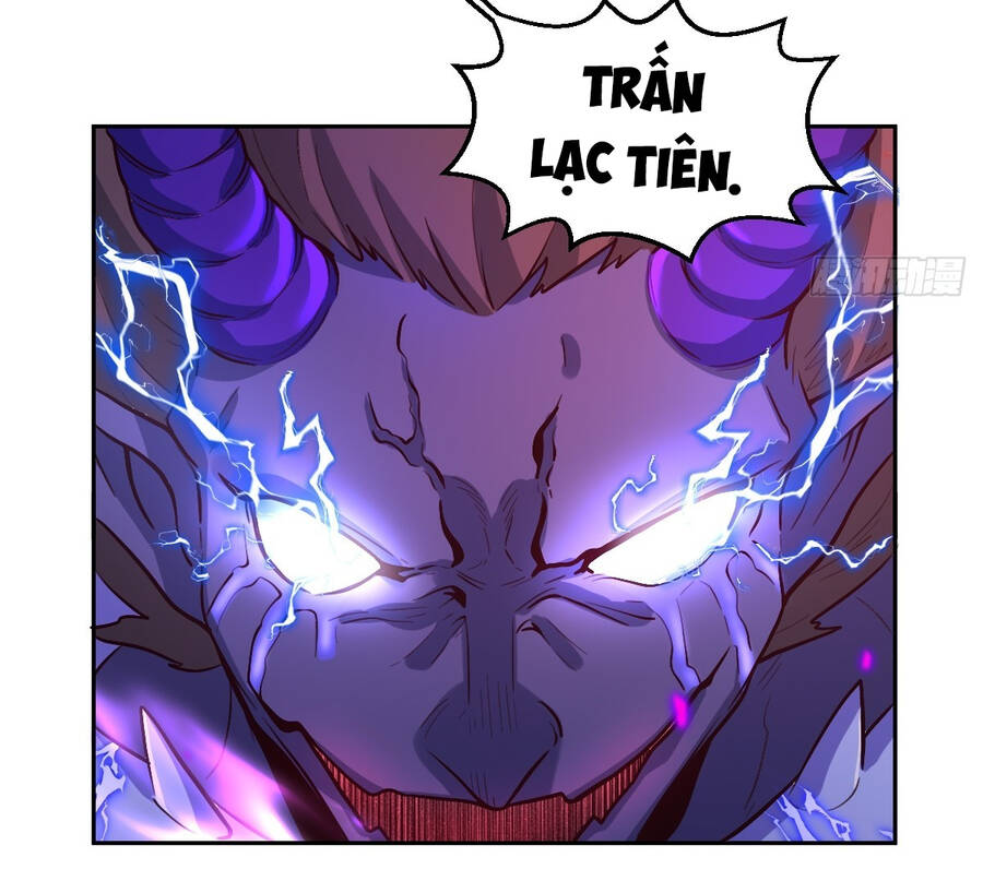 Trang 49