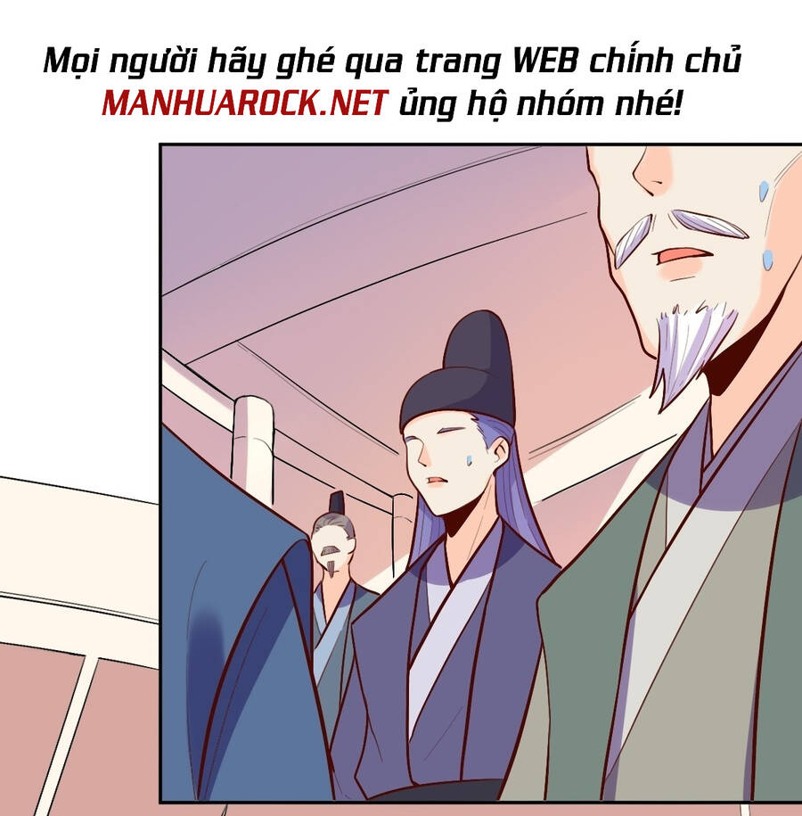 Trang 58